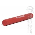 flexbar 7.jpg