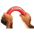 flexbar 2.jpg