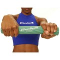flexbar 4.jpg