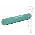 flexbar 6.jpg