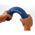 flexbar 3.jpg