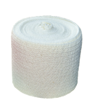 Bandaż Henry Schein Ideal 5m x 4cm