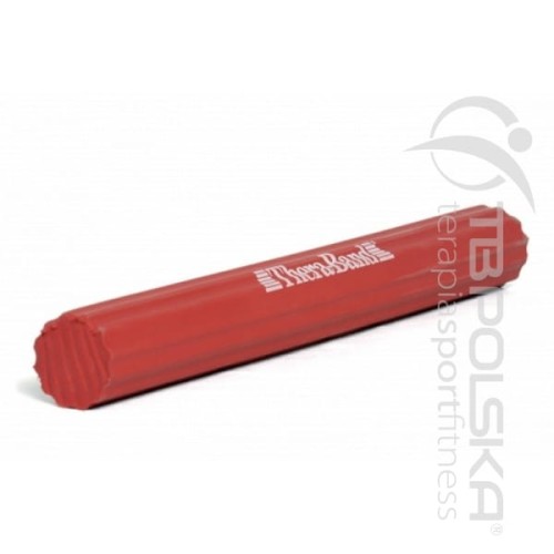 flexbar 7.jpg