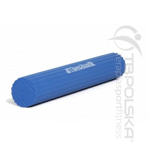 flexbar 5.jpg