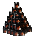4NS - 50 szt.png