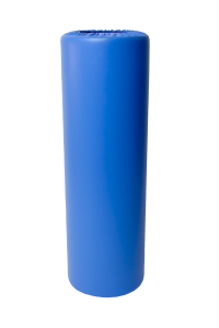 Wałek (60 x 15)