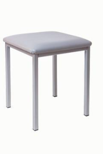 Taboret 
