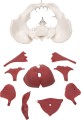 4075_2.jpg