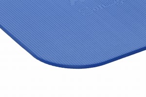 Mata Airex Corona (1,5x100x185)