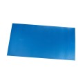 Hercules_blau_1.jpg