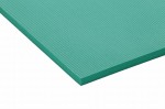 Mata Airex Hercules (2,5x100x200)