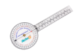 goniometr.png