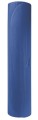 airex-corona-200-mata-rehabilitacyjna-niebieska-2.jpg