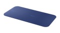 airex-corona-200-mata-rehabilitacyjna-niebieska.jpg