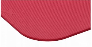 Mata Airex Corona (1,5x100x200)