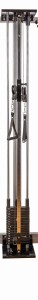 Reha Multi Tower