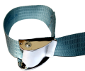503bd37ffa6b453ba94c275c0ead633d6f267e2e