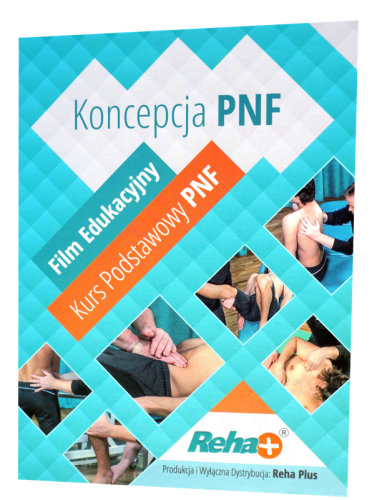 01 Okładka.png