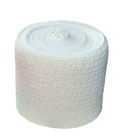 bandaz-henry-schein-ideal-5m-x-4cm-1 - 250.png