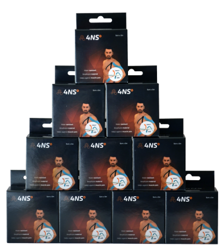 4NS (1).png