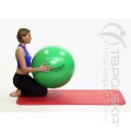pushball 35.jpg