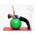 pushball 46.jpg