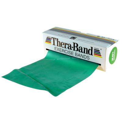 theraband_meter_gruen2.jpg