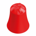 Końcówka nr 3.PNG