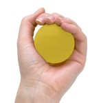Trener dłoni Thera-Band® standard (kuleczka-opór słaby)