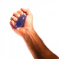thera-band-thera-band-hand-trainer.jpg