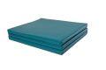 IMG_5194.png