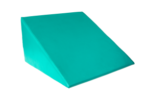 Klin (50x50x30)