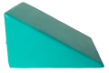 IMG_5096.png