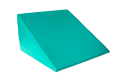 IMG_5098.png