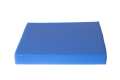 IMG_5052.png