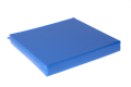 IMG_5050.png