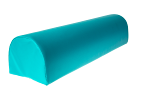 Półwałek (60x18x14)