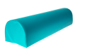 IMG_5043.png