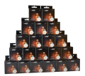 4NS (2).png