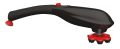 masazer.png